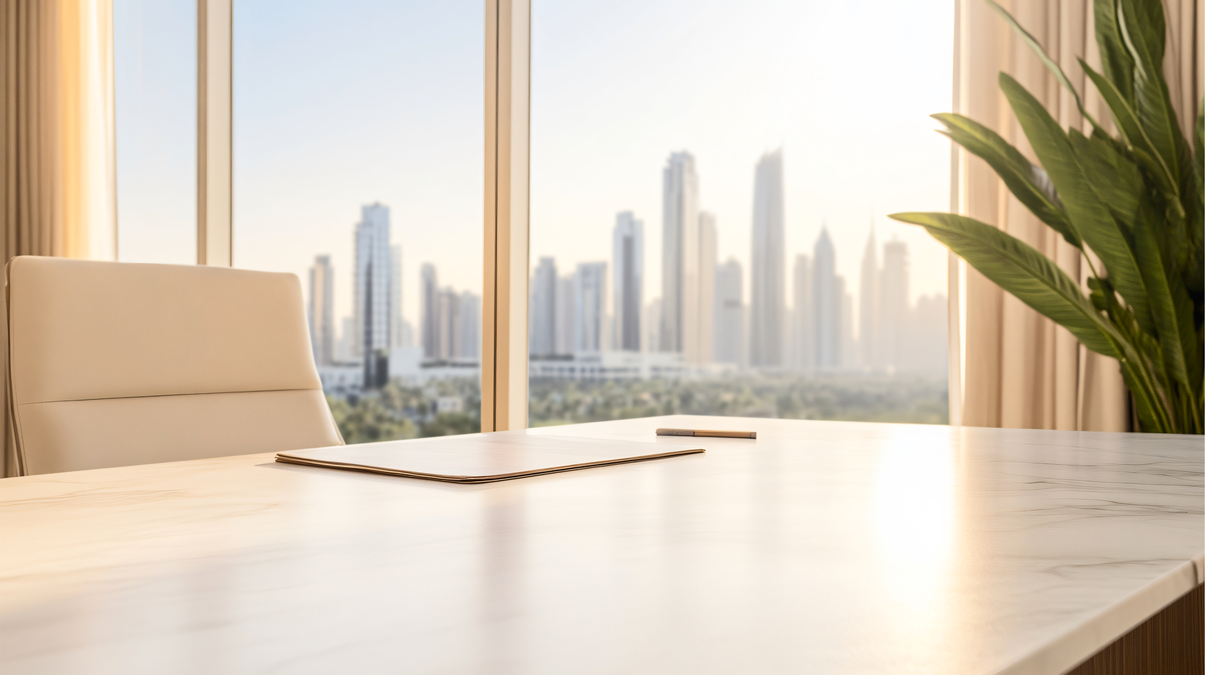 Careers at RGG Capital
